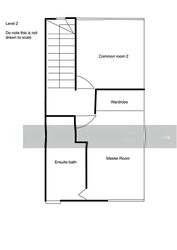 Sector A Sin Ming Industrial Estate (D20), Terrace #547283171